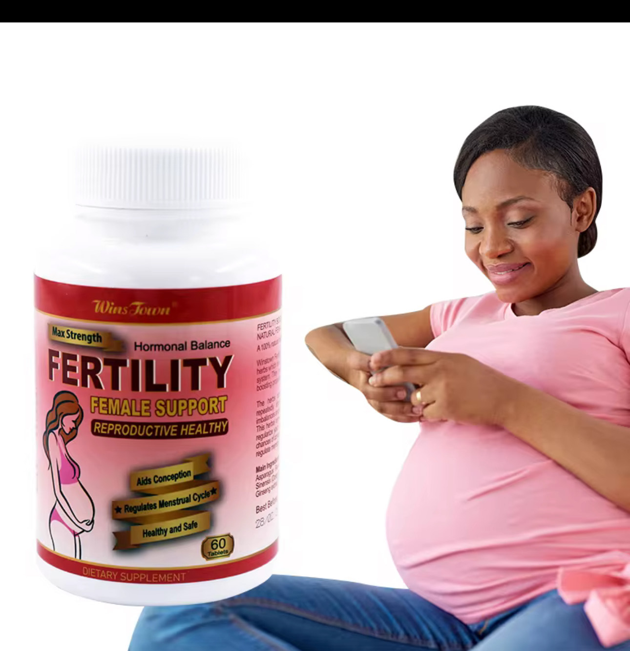 Fertility – Image 2