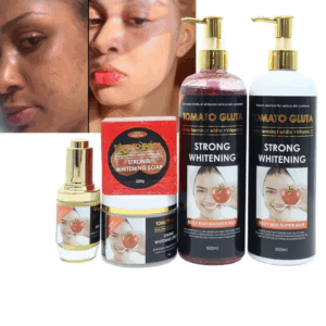 omate Glutal – soin naturel pour une peau lumineuse