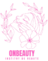 Onbeauty
